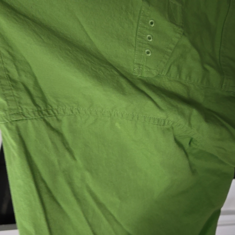 Columbia short sleeve shirt - Picture 2 of 11